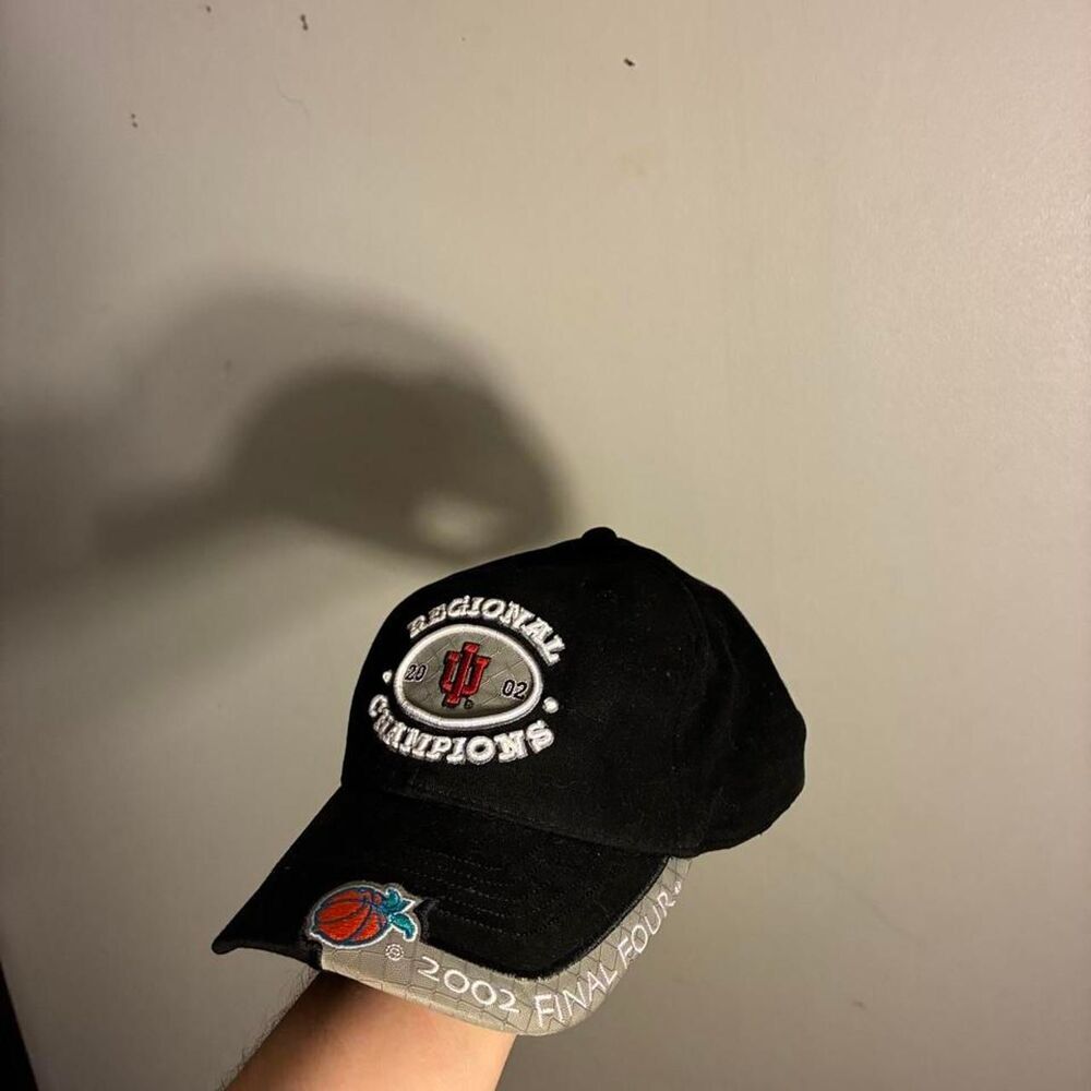 New-era Men's multi Hat